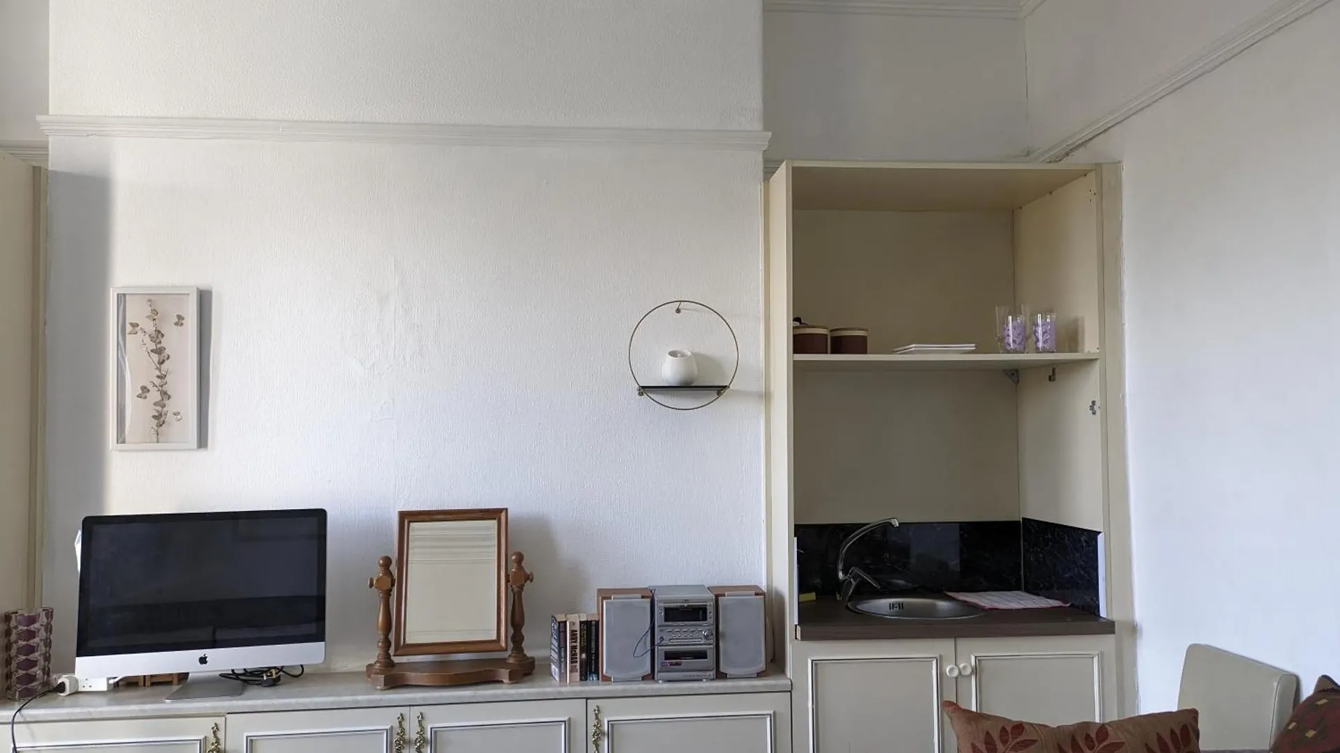 Guest house Singleton Short Stays R7R5 Swansea