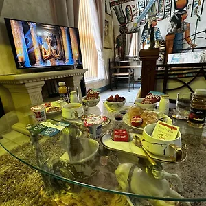 The Mirador Boutique Town House Swansea