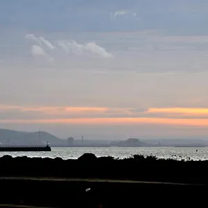 Leonardos Swansea